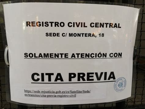 registro civil getafe|Cita Previa gratuita Registro Civil Getafe 